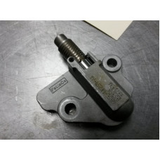 100B123 Timing Chain Tensioner For 17-19 Ford Escape  2.5